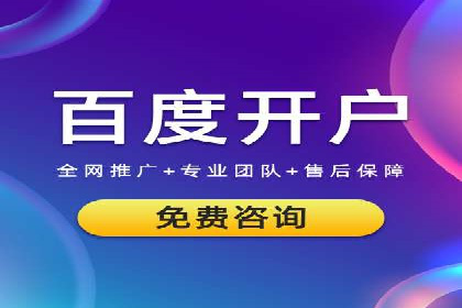 百度竞价托管外包案例：打造行业领军品牌