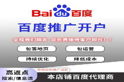 竞价广告的深度解析：以一知名品牌为例